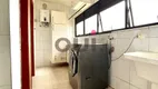 Foto 26 de Apartamento com 4 Quartos à venda, 177m² em Vila Mariana, São Paulo