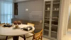 Foto 9 de Apartamento com 2 Quartos à venda, 39m² em Cambuí, Campinas