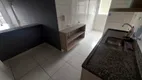 Foto 6 de Apartamento com 3 Quartos à venda, 89m² em Pedreira, Mongaguá