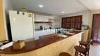 Foto 9 de Casa de Condomínio com 5 Quartos à venda, 300m² em Rasa, Armação dos Búzios