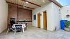 Foto 19 de Casa com 3 Quartos à venda, 175m² em Cabral, Contagem