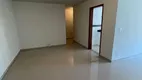 Foto 3 de Apartamento com 3 Quartos à venda, 87m² em Jardim Patente, São Paulo