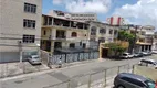 Foto 45 de Apartamento com 3 Quartos à venda, 79m² em Brotas, Salvador