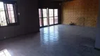 Foto 4 de Casa com 3 Quartos à venda, 348m² em São Lucas, Viamão