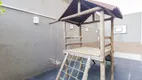 Foto 45 de Cobertura com 3 Quartos à venda, 219m² em Ecoville, Curitiba