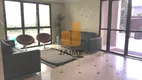 Foto 27 de Apartamento com 3 Quartos à venda, 185m² em Higienópolis, São Paulo