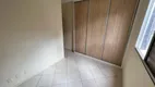 Foto 2 de Apartamento com 2 Quartos à venda, 60m² em Castelo, Belo Horizonte