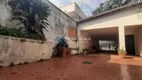 Foto 20 de Imóvel Comercial com 3 Quartos à venda, 211m² em Jardim Guanabara, Campinas