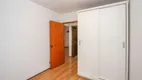 Foto 16 de Apartamento com 2 Quartos à venda, 70m² em Bela Vista, São Paulo