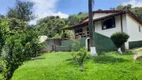 Foto 3 de Casa com 4 Quartos à venda, 270m² em Capoavinha, Mairiporã