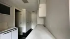 Foto 27 de Apartamento com 7 Quartos para venda ou aluguel, 330m² em Vila Leopoldina, São Paulo