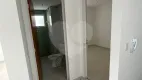 Foto 22 de Apartamento com 2 Quartos à venda, 42m² em Jardim Tranquilidade, Guarulhos