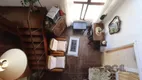 Foto 5 de Casa com 3 Quartos para alugar, 250m² em Itapua, Viamão
