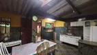 Foto 12 de Imóvel Comercial com 3 Quartos para alugar, 250m² em Jundiai, Anápolis