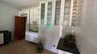 Foto 8 de Casa com 3 Quartos à venda, 170m² em Varzea, Lagoa Santa