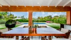 Foto 8 de Casa de Condomínio com 4 Quartos à venda, 380m² em Residencial Fazenda da Grama, Itupeva