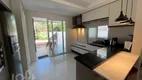 Foto 6 de Casa com 3 Quartos à venda, 199m² em Jurerê, Florianópolis