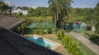 Foto 2 de Casa de Condomínio com 5 Quartos à venda, 700m² em Jardim Esplanada, São José dos Campos