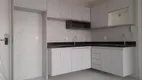 Foto 5 de Apartamento com 1 Quarto à venda, 37m² em Aldeota, Fortaleza