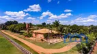 Foto 14 de Fazenda/Sítio com 2 Quartos à venda, 1258000m² em Centro, Cesário Lange