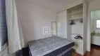 Foto 11 de Apartamento com 1 Quarto à venda, 33m² em Bela Vista, São Paulo