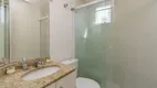 Foto 15 de Apartamento com 2 Quartos à venda, 65m² em Saúde, São Paulo