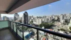 Foto 22 de Apartamento com 2 Quartos à venda, 80m² em Perdizes, São Paulo