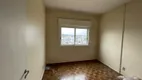 Foto 12 de Apartamento com 3 Quartos à venda, 99m² em Independência, Porto Alegre