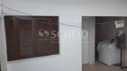 Foto 23 de Sobrado com 3 Quartos à venda, 108m² em Cidade Dutra, São Paulo