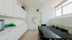 Foto 9 de Apartamento com 3 Quartos à venda, 260m² em Higienópolis, São Paulo