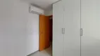 Foto 11 de Apartamento com 3 Quartos para alugar, 82m² em Boa Viagem, Recife
