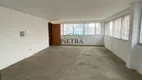 Foto 20 de Sala Comercial à venda, 130m² em Savassi, Belo Horizonte