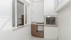 Foto 33 de Casa de Condomínio com 3 Quartos à venda, 360m² em Três Figueiras, Porto Alegre