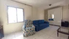 Foto 3 de Kitnet com 1 Quarto à venda, 44m² em José Menino, Santos