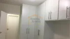 Foto 14 de Casa de Condomínio com 2 Quartos à venda, 62m² em Vila Nova Mazzei, São Paulo