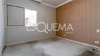 Foto 22 de Apartamento com 3 Quartos à venda, 200m² em Moema, São Paulo
