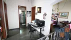 Foto 14 de Casa com 3 Quartos à venda, 600m² em Santo Antônio, Belo Horizonte