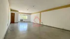 Foto 5 de Sala Comercial para alugar, 75m² em Jardim Carolina, Sorocaba