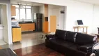 Foto 3 de Apartamento com 3 Quartos à venda, 155m² em Morumbi, São Paulo