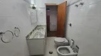 Foto 29 de Apartamento com 3 Quartos à venda, 160m² em Perdizes, São Paulo