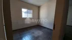 Foto 3 de Casa com 2 Quartos para alugar, 60m² em Jardim América, Goiânia