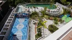 Foto 10 de Apartamento com 4 Quartos à venda, 157m² em Cambuí, Campinas