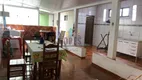 Foto 17 de Casa de Condomínio com 4 Quartos à venda, 205m² em Jardim Florianópolis, Cuiabá