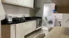 Foto 10 de Apartamento com 3 Quartos à venda, 128m² em Alphaville, Barueri