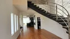 Foto 5 de Casa de Condomínio com 3 Quartos à venda, 300m² em Coqueiro, Belém