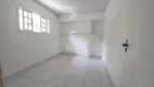Foto 27 de Casa com 4 Quartos para alugar, 480m² em Brooklin, São Paulo