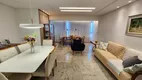 Foto 5 de Apartamento com 3 Quartos à venda, 140m² em Jardim da Penha, Vitória