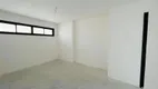 Foto 19 de Apartamento com 4 Quartos à venda, 305m² em Graça, Salvador