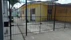 Foto 6 de Casa de Condomínio com 2 Quartos à venda, 55m² em Pau Amarelo, Paulista