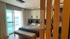 Foto 6 de Flat com 1 Quarto à venda, 55m² em Barra da Tijuca, Rio de Janeiro